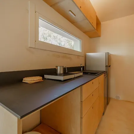 Elicriso Charme E Nature - Goelba * Портоферрайо