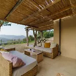 Elicriso Charme E Nature - Goelba * Портоферрайо