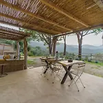 Elicriso Charme E Nature - Goelba * Портоферрайо
