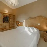 Elicriso Charme E Nature - Goelba Портоферрайо