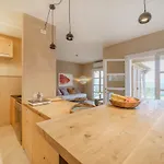 Villa Elicriso Charme E Nature - Goelba *