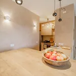 Вилла Elicriso Charme E Nature - Goelba Портоферрайо
