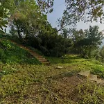 Elicriso Charme E Nature - Goelba Villa *