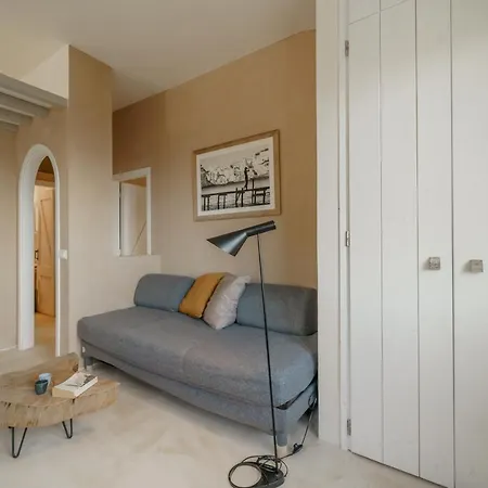 Elicriso Charme E Nature - Goelba