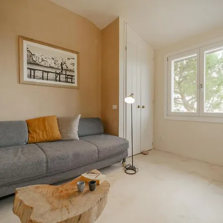 Elicriso Charme E Nature - Goelba ヴィラ *