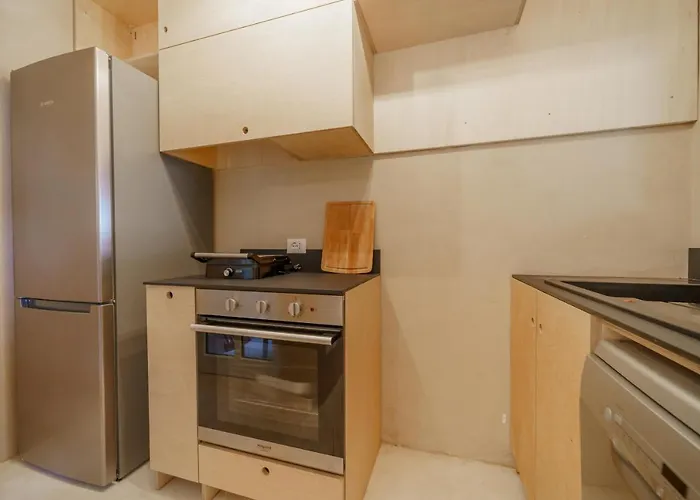 Elicriso Charme E Nature - Goelba Portoferraio